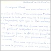 [thumbnail of 10271b.jpg]