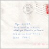 [thumbnail of 10271a.jpg]