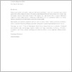 [thumbnail of 36-10275.pdf]