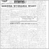 [thumbnail of 1960_42.pdf]