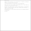 [thumbnail of 36-10276.pdf]