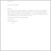 [thumbnail of 36-10281.pdf]