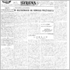 [thumbnail of 1960_43.pdf]