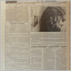 [thumbnail of Znad Wilii 1999_06 (235) 16-31 marca.pdf]