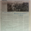[thumbnail of Znad Wilii 1999_08 (237) 16-30 kwietnia.pdf]