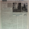 [thumbnail of Znad Wilii 1999_09 (238) 1-15 maja.pdf]