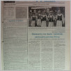 [thumbnail of Znad Wilii 1999_11 (240) 1-15 czerwca.pdf]