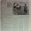 [thumbnail of Znad Wilii 1999_12 (241) 16-30 czerwca.pdf]