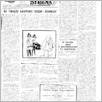 [thumbnail of 1960_44.pdf]