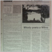 [thumbnail of Znad Wilii 1999_15 (244) 1-15 sierpnia.pdf]