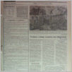 [thumbnail of Znad Wilii 1999_18 (247) 16-30 września.pdf]