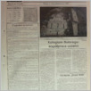 [thumbnail of Znad Wilii 1999_19 (248) 1-15 października.pdf]