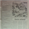 [thumbnail of Znad Wilii 1999_24 (253) 16-31 grudnia.pdf]