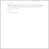 [thumbnail of 36-10289.pdf]