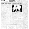 [thumbnail of 1960_46.pdf]