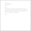[thumbnail of 36-10295.pdf]