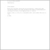 [thumbnail of 36-10296.pdf]