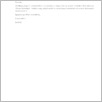 [thumbnail of 36-10298.pdf]