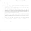 [thumbnail of 36-10301.pdf]