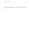 [thumbnail of 36-10308.pdf]