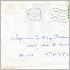 [thumbnail of 10308a.jpg]