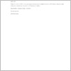 [thumbnail of 36-10318.pdf]