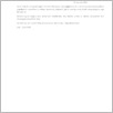 [thumbnail of 36-10319.pdf]