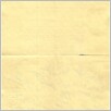 [thumbnail of 10323c.jpg]