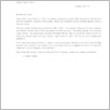 [thumbnail of 36-10324.pdf]