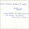 [thumbnail of 10327c.jpg]