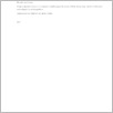 [thumbnail of 36-10330.pdf]