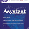 [thumbnail of Asystent 25.pdf]