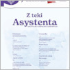 [thumbnail of Z teki Asystenta_2022_01.pdf]