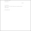 [thumbnail of 36-10337.pdf]