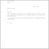 [thumbnail of 36-10338.pdf]