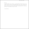 [thumbnail of 36-10341.pdf]