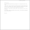 [thumbnail of 36-10343.pdf]