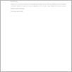 [thumbnail of 36-10345.pdf]