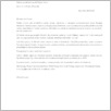 [thumbnail of 36-10347.pdf]