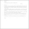 [thumbnail of 36-10348.pdf]