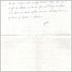 [thumbnail of 10348c.jpg]