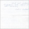[thumbnail of 10350c.jpg]