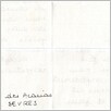 [thumbnail of 10353c.jpg]