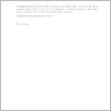 [thumbnail of 36-10353.pdf]