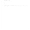 [thumbnail of 36-10354.pdf]