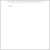 [thumbnail of 36-10355.pdf]