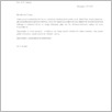 [thumbnail of 36-10356.pdf]