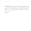 [thumbnail of 36-10358.pdf]