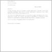 [thumbnail of 36-10376.pdf]