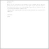 [thumbnail of 36-10375.pdf]